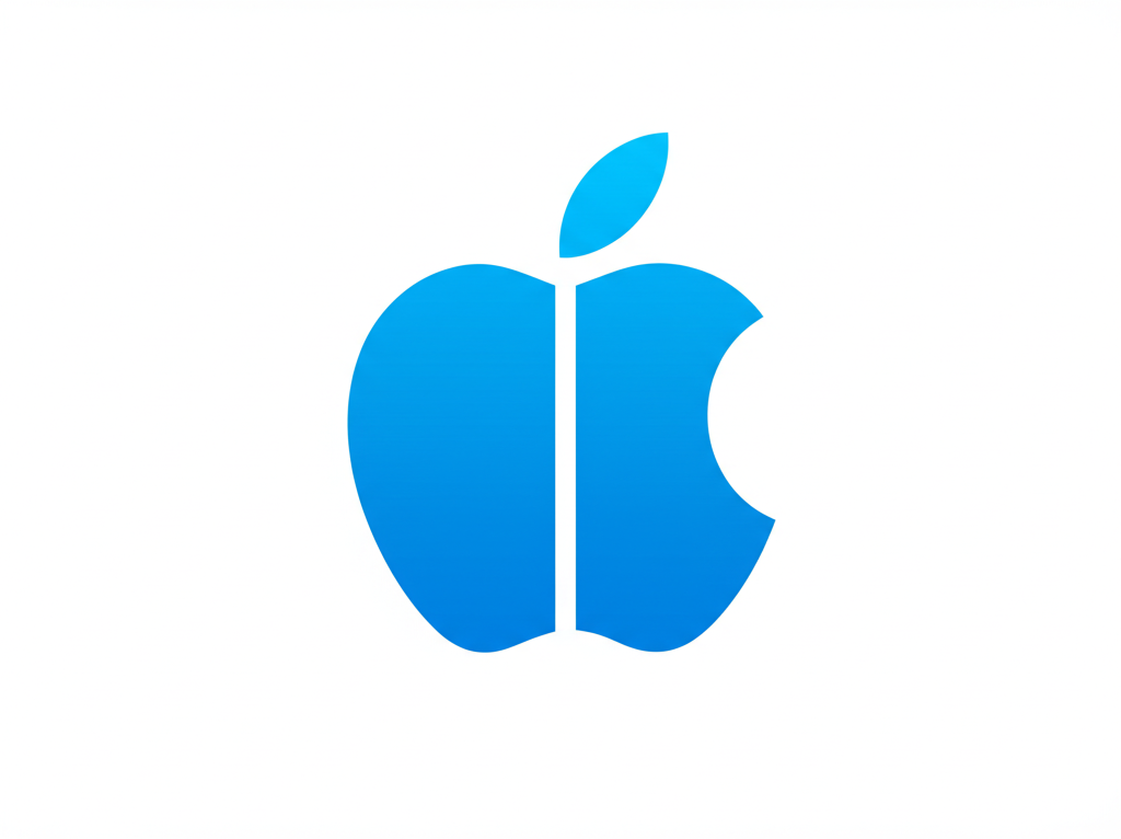 App Store