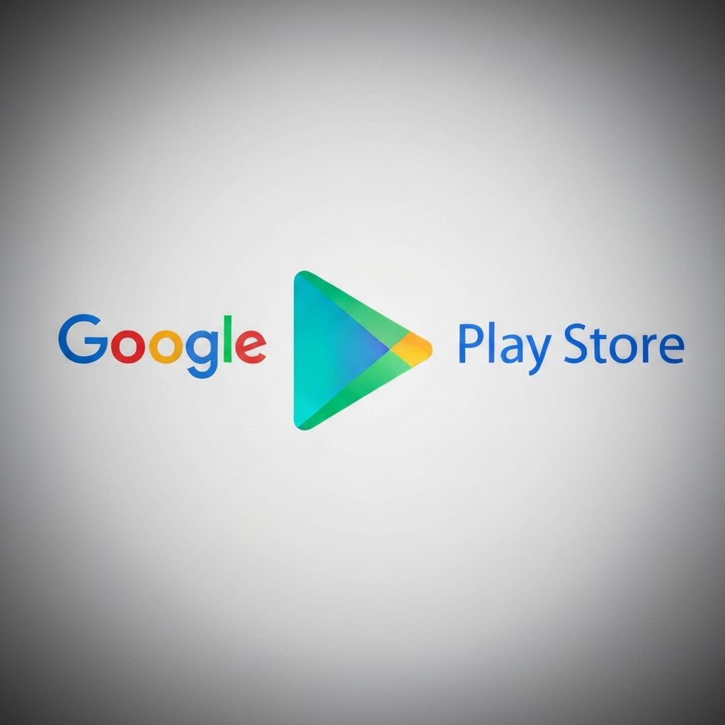 Google Play